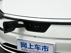 2020款 京彩款 R600 智潮版