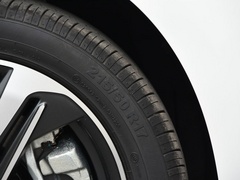 2020款 京彩款 R600 智潮版