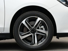 2020款 京彩款 R600 智潮版