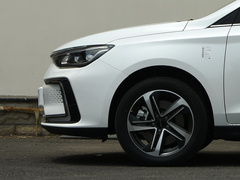 2020款 京彩款 R600 智潮版