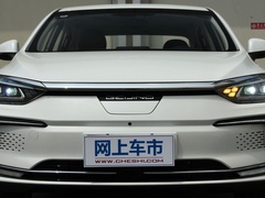 2020款 京彩款 R600 智潮版