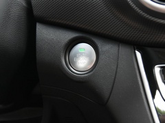 2020款 京彩款 R600 智潮版