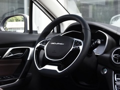 2020款 京彩款 R600 智潮版