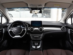 2020款 京彩款 R600 智潮版
