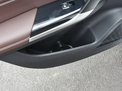 2020款 京彩款 R600 智潮版