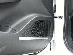 2020款 京彩款 R600 智潮版