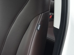 2020款 京彩款 R600 智潮版