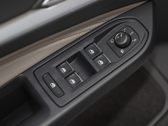 2021款 280TSI DSG Pro