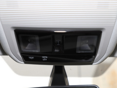2021款 280TSI DSG Pro