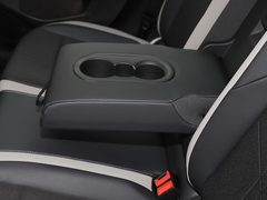2021款 280TSI DSG Pro