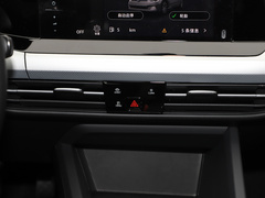 2021款 280TSI DSG Pro