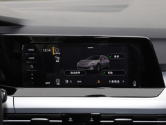 2021款 280TSI DSG Pro