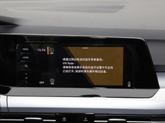 2021款 280TSI DSG Pro