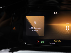 2021款 280TSI DSG Pro
