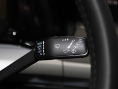 2021款 280TSI DSG Pro