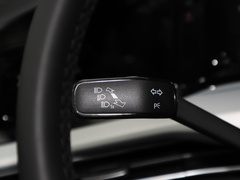 2021款 280TSI DSG Pro