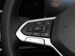 2021款 280TSI DSG Pro