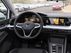 2021款 280TSI DSG Pro
