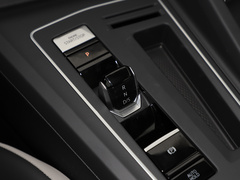 2021款 280TSI DSG Pro