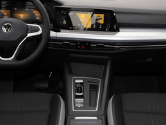 2021款 280TSI DSG Pro