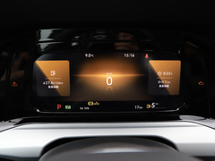 2021款 280TSI DSG Pro