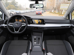 2021款 280TSI DSG Pro