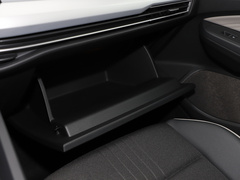 2021款 280TSI DSG Pro