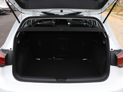 2021款 280TSI DSG Pro