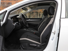 2021款 280TSI DSG Pro