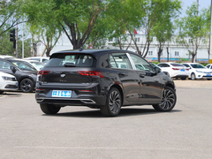 2021款 280TSI DSG Pro