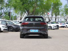 2021款 280TSI DSG Pro