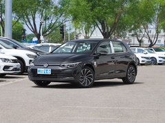 2021款 280TSI DSG Pro