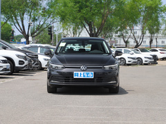 2021款 280TSI DSG Pro