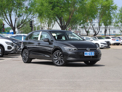 2021款 280TSI DSG Pro