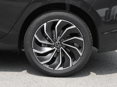 2021款 280TSI DSG Pro