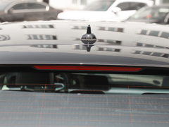 2021款 280TSI DSG Pro