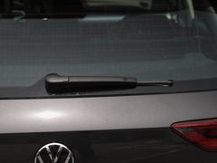 2021款 280TSI DSG Pro