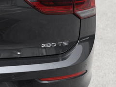 2021款 280TSI DSG Pro