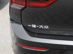 2021款 280TSI DSG Pro