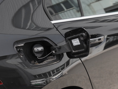 2021款 280TSI DSG Pro