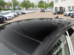 2021款 280TSI DSG Pro