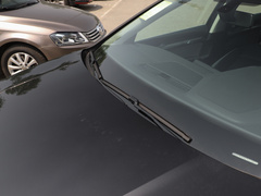2021款 280TSI DSG Pro