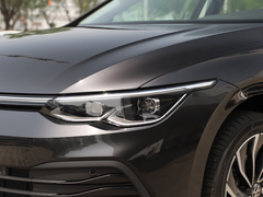 2021款 280TSI DSG Pro