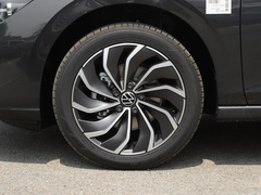 2021款 280TSI DSG Pro