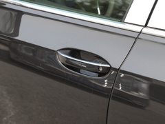 2021款 280TSI DSG Pro