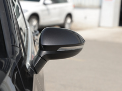 2021款 280TSI DSG Pro