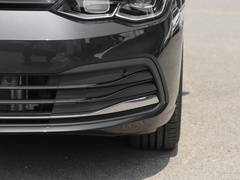 2021款 280TSI DSG Pro
