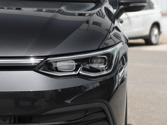 2021款 280TSI DSG Pro