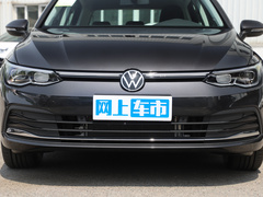 2021款 280TSI DSG Pro