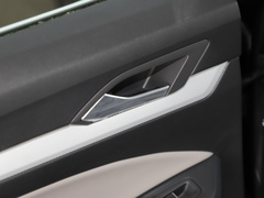 2021款 280TSI DSG Pro